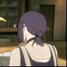 :3's profile picture