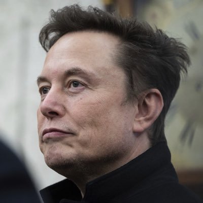 𝕄𝕣 𝕄𝕦𝕤𝕜's profile picture