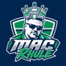 MAC Rhule's profile picture