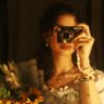 𝓣𝔂𝓵𝓪 profil fotoğrafı