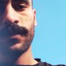 Profilbild von kurdi