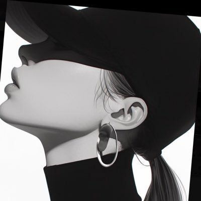 HUUK72670323's profile picture