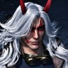Profilbild von Arataki Itto