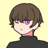 BunSadVoice's profile picture