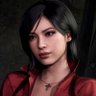 Profilbild von Calypso