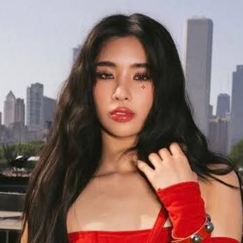 luuuuvdb's profile picture