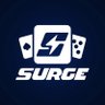 Profilbild von Surgeslots