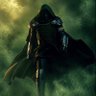 Profilbild von DoomVerse