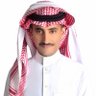 Фото профиля حمد السعد