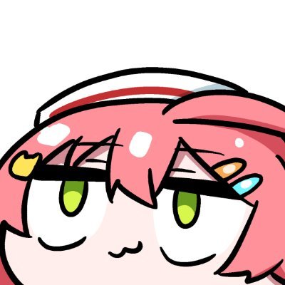 いつつろ's profile picture