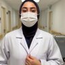 Profilbild von الإسم فارغ حالياً