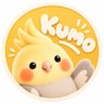 Kumo 的头像