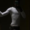 Фото профиля Sẹ́nàpọ́n