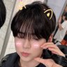rebeccalyy._.Bin ❤︎ Lovelicky ❤︎ Ascend🍀's profile picture