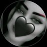 Profilbild von شازیه