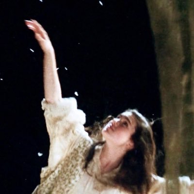 MIa__S7's profile picture
