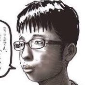 おかか's profile picture