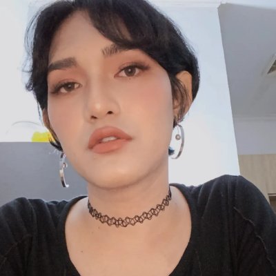Mia Adeline 🏳️⚧️🇮🇩's profile picture