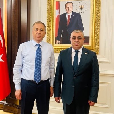 Abdurrahim Avcıoğlu's profile picture