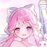 Profilbild von 星逢 月姫
