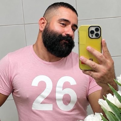 CVilla82's profile picture