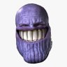 Фото профиля Thanos