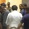 Фото профиля Karur tragedy (odukalan day)