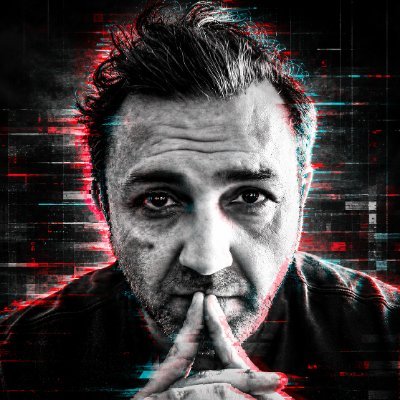 Vesper's profile picture