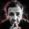 Profilbild von Vesper