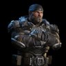 Profilbild von Avery