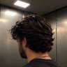 onur profil fotoğrafı