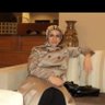 Zehra Sultan's profile picture