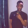 samson 🦠 profil fotoğrafı