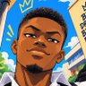 Tosman 🇦🇷's profile picture