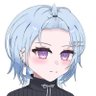 しゅうの🩵🥽's profile picture
