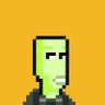 Profilbild von AhXiongWeb3