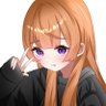 hst-o hauzer/はうざー's profile picture