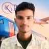Noordanish Raza's profile picture