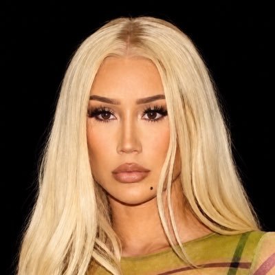 IADaily's profile picture