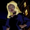 Zatanna for Injustice3 的头像
