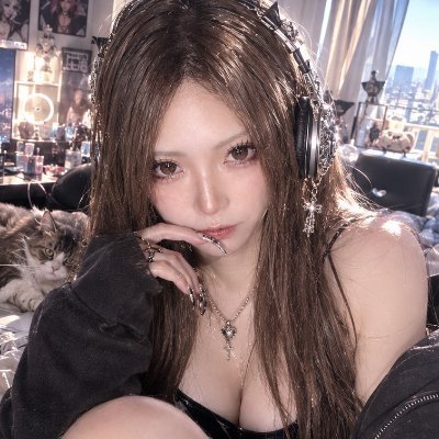 蒼's profile picture