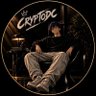 CRYPTODC's profile picture