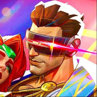 𝕂𝕟𝕚𝕘𝕙𝕥 ☽'s profile picture