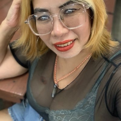 ชิวๆๆ's profile picture