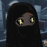 Profilbild von Van ☠︎