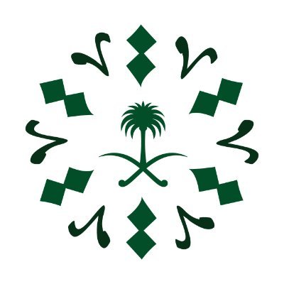 KSGAFAL's profile picture