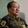 毛沢東_mania 的头像