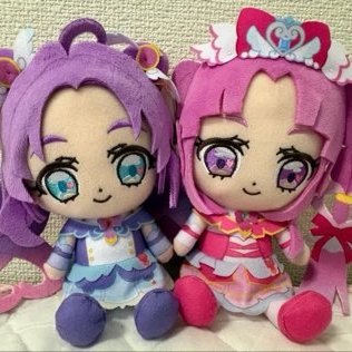Liquidchan0619's profile picture