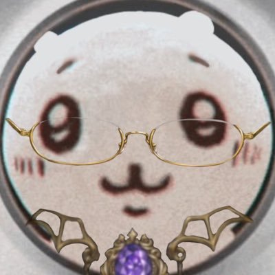 doraenatpon's profile picture