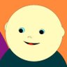 DB's profile picture